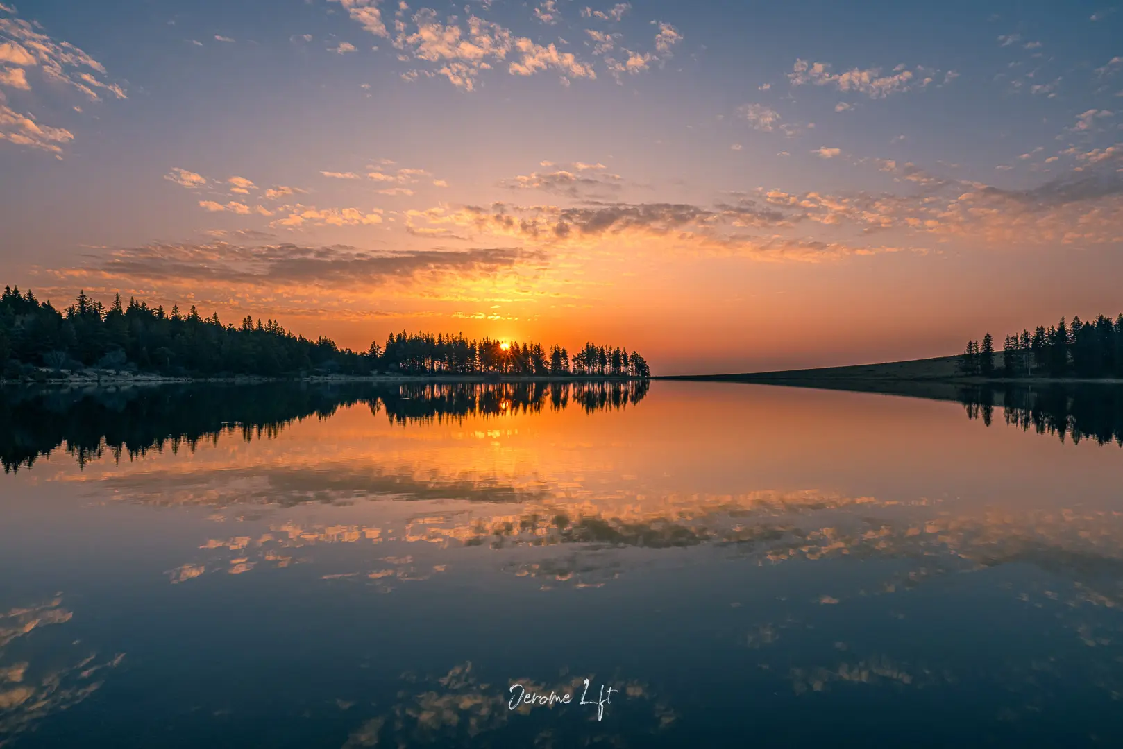 Mes dernières photos