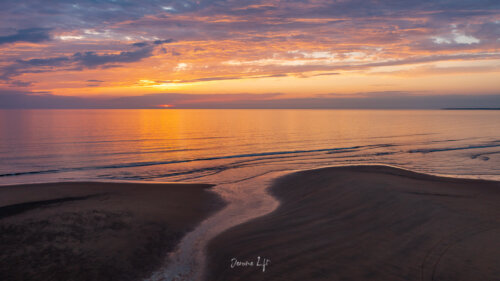 Île d'Oléron / Charente-Maritime