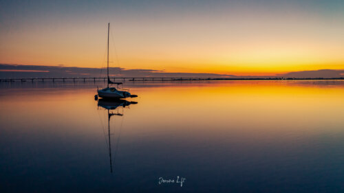 Île d'Oléron / Charente-Maritime